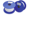 Fermit| BonnaTex FA| 3,0 mm x 1,5 mm