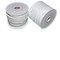 Fermit| BonnaTex FH| PTFE-Flachabdichtungsband-selbstklebend| 8,0 mm x 5,5 mm
