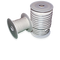 Fermit| BonnaTex ''R'' - PTFE-Packungsschnur| Ø 3,0 mm
