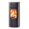 Austroflamm | BONO/BONO XTRA SPECKSTEIN SV + DPL