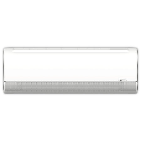 MIDEA | Klimaanlagen-Set BreezeleSS+ 09 | 2,6 kW
