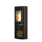 Edilkamin Kaminofen Tally 8 | Stahl bronze | 8 kW