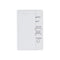 DAIKIN Online Controller | BRP069C81
