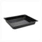 BRUNO® | Backblech für Bruno Backkammer 405 x 360 x 55 mm