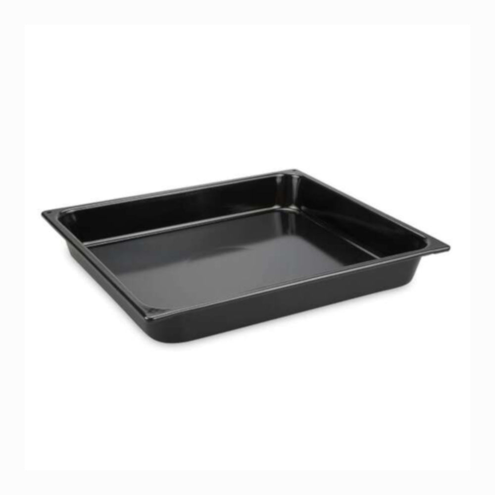 BRUNO® | Backblech für Bruno Backkammer 405 x 360 x 55 mm