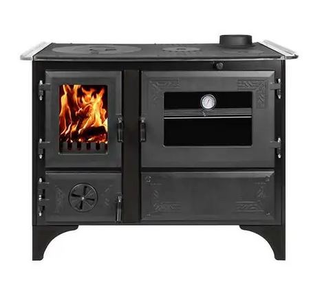 Bruno Herd in Schwarz 1417035