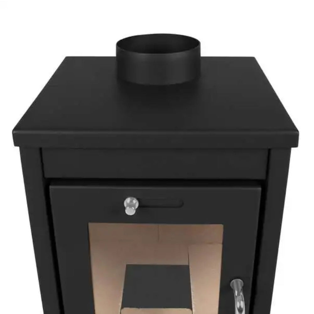 Topplatte Bruno Dajan