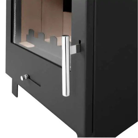 Bruno Darko Türgriff