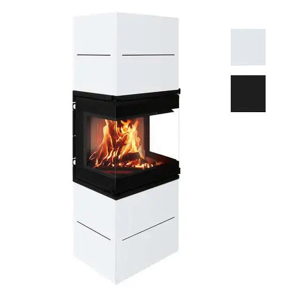 Bruno DRAGO mit 7 kW | klimaworld