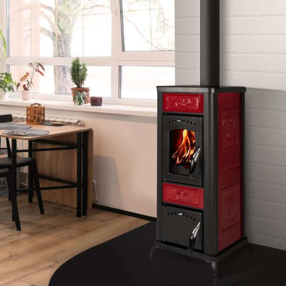 Bruno Janos Bordeaux Ambientebild 