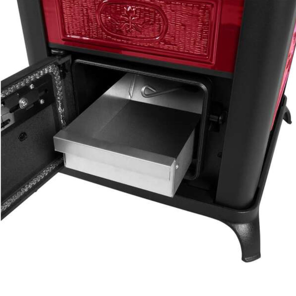 Bruno Janos Aschefach