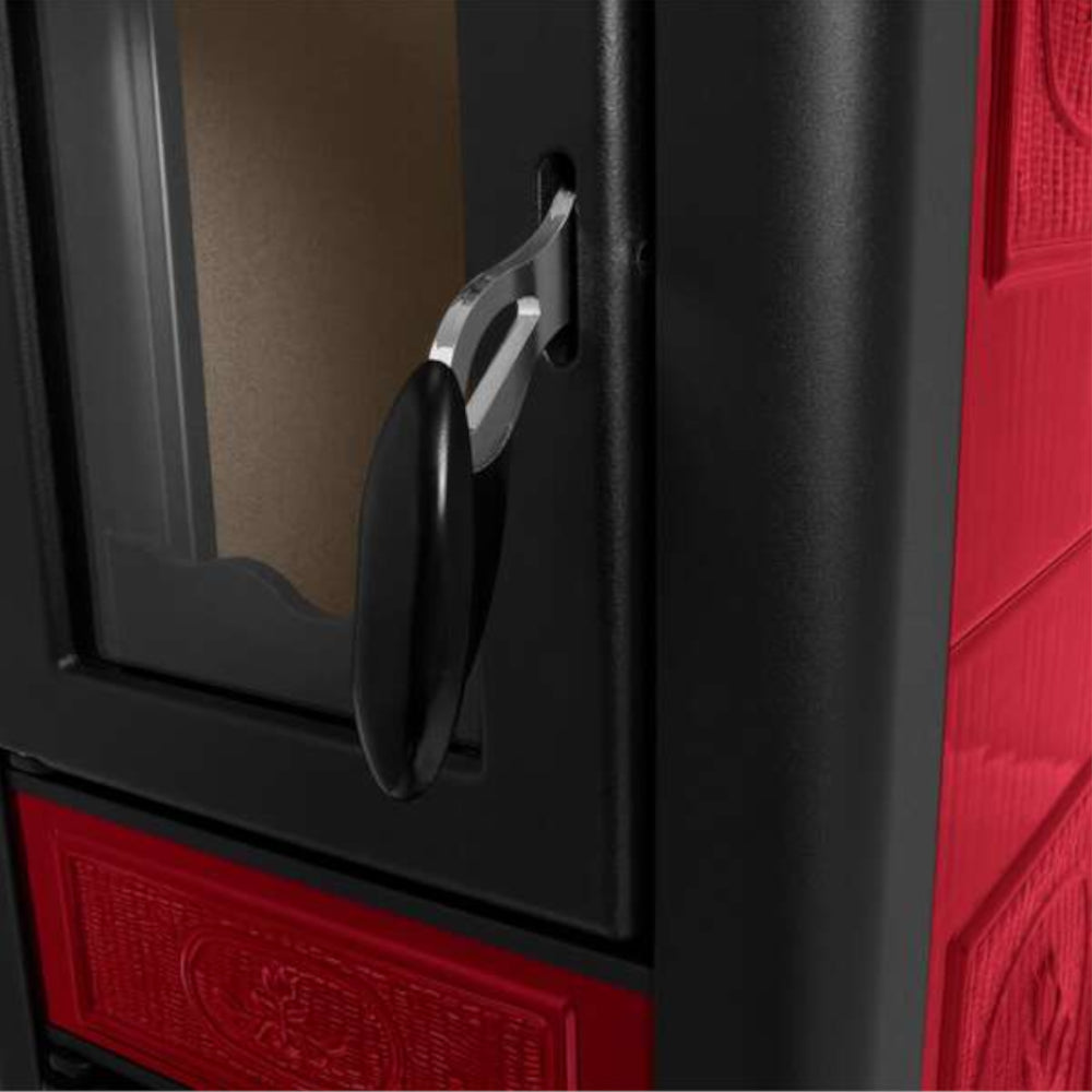 Bruno Janos Türgriff 