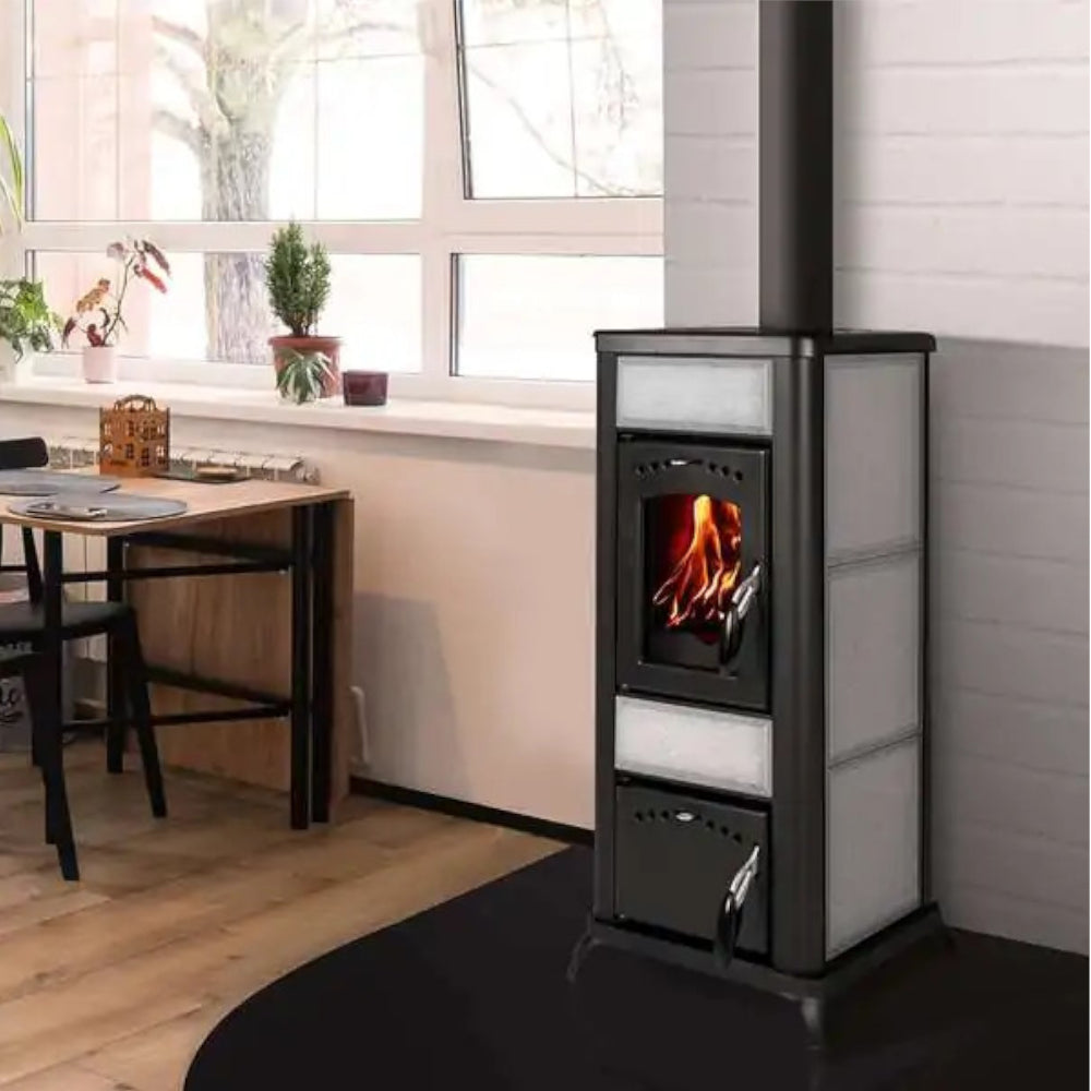 Bruno Janos Ambientebild | klimaworld.com