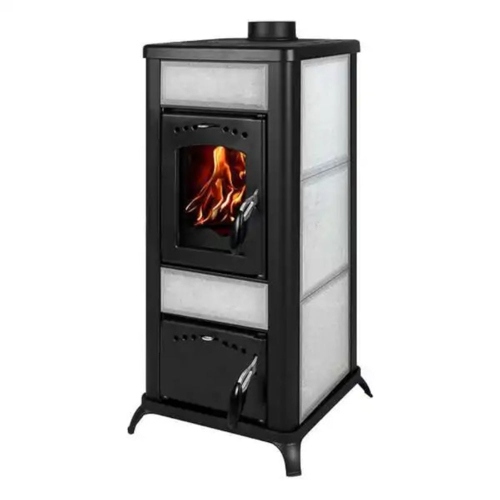 Kaminofen Bruno JANOS