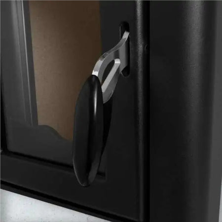 Türgriff Bruno Janos