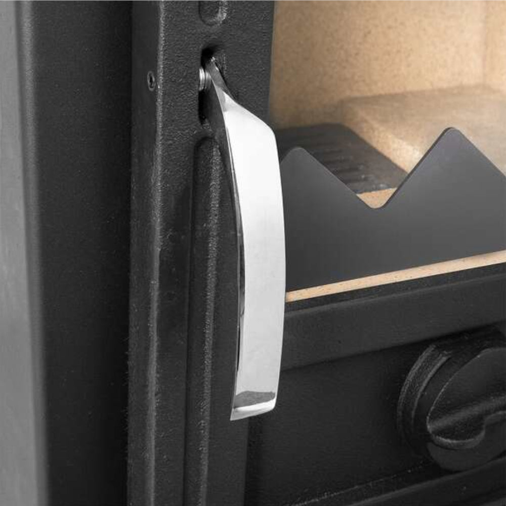 Türgriff Bruno Kosta