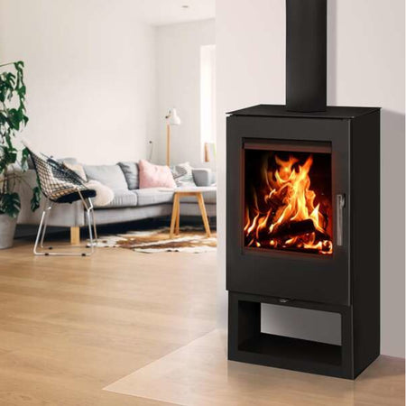 Bruno Milan Ambientebild