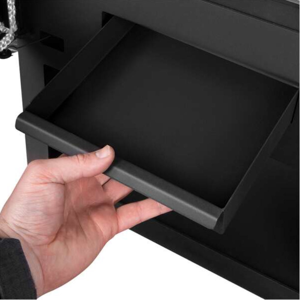 Bruno Milan Aschefach