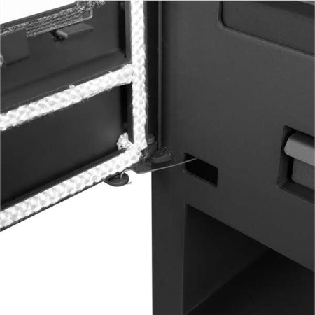 Bruno Milan Kamintür 