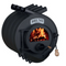 Werkstattofen BRUNO® Mini II | Warmluftofen mit  9 kW
