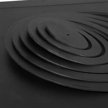 Kochringe | klimaworld.com