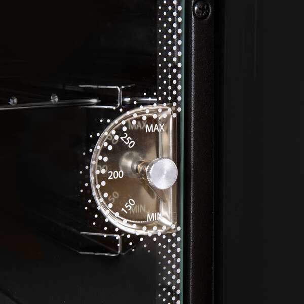 Thermometer Bruno Cooking