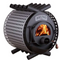 Werkstattofen BRUNO® Pyro III | 19 kW