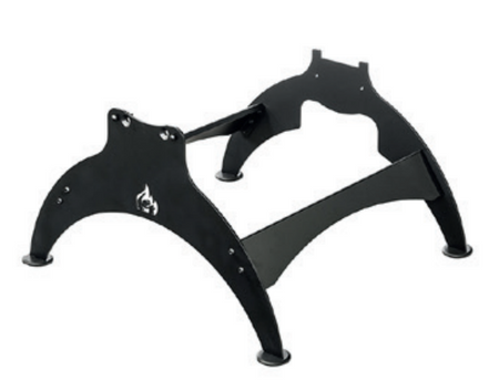 Klassischer Ständer Bruno 