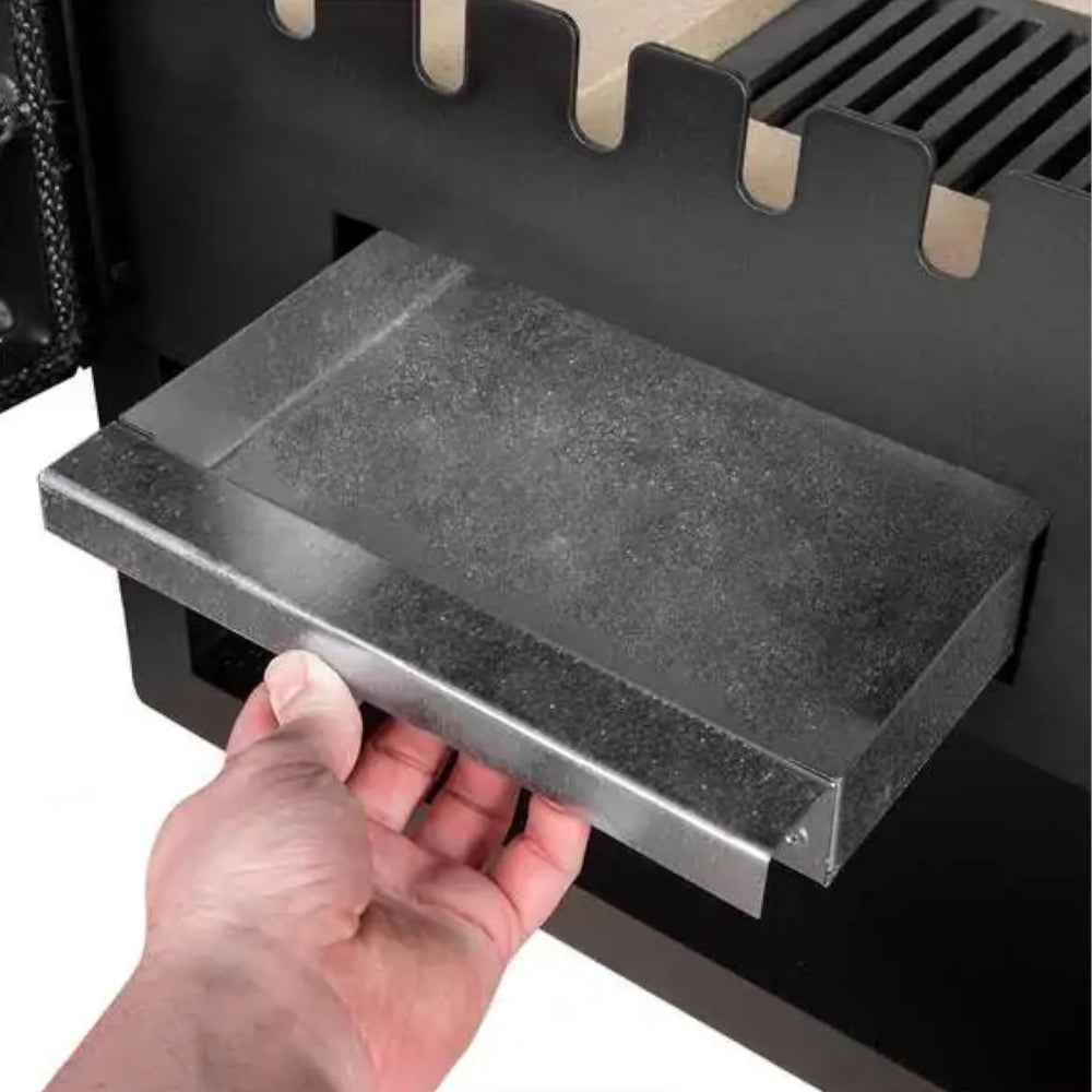 Bruno Vito Aschelade