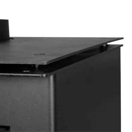 Bruno Vito Topplatte 