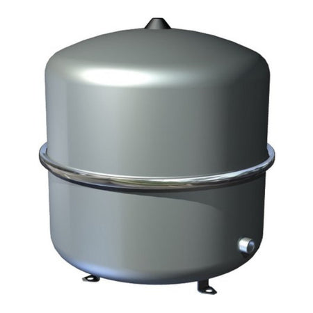 BUDERUS | Membranausdehnungsgefäß | Logafix  BU-H 35 Liter 