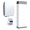 Premium Solar HVM 16.6 Speicherset 16,56 kWh | 5 kVA Leistung | 3 Ph.