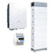 Premium Solar HVM 19.3 Speicherset 19,32 kWh | 10 kVA Leistung | 3 Ph.