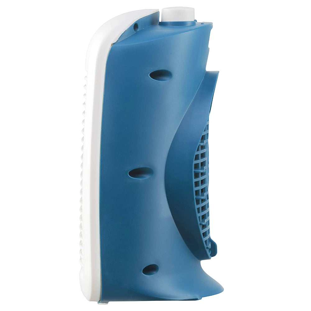 OLIMPIA SPLENDID | Elektro-Heizlüfter CALDO RELAX | 2000 W