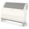 OLIMPIA SPLENDID | Konvektorheizung CALEO 2 TURBO | 2000 W