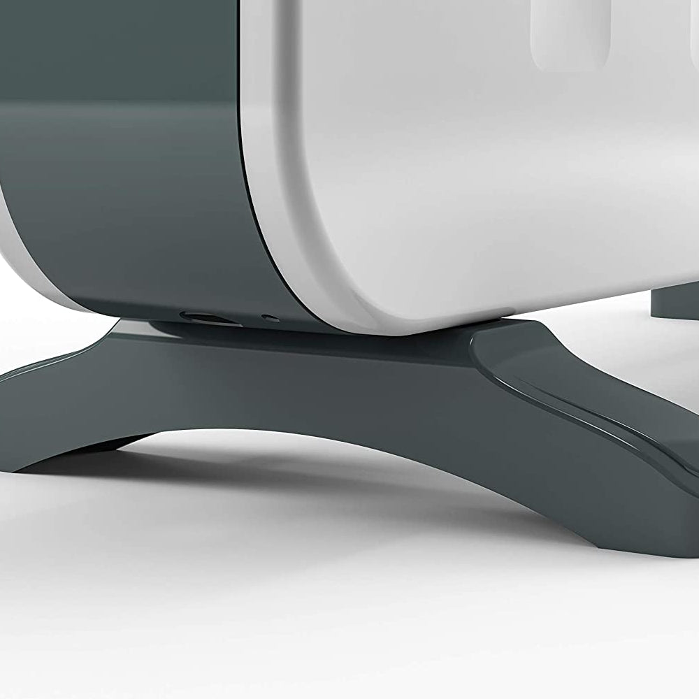 OLIMPIA SPLENDID | Konvektor CALEO METAL | 2000 W