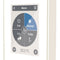 Sorel °CALEON CLIMA Room Controller 12-24 VDC