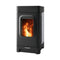 Oranier | Pelletofen Calimo | 6,4 kW | Speckstein