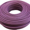 Sorel | CAN und 1-Wire abgeschirmtes Verbindungskabel | Meterware