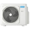 OLIMPIA SPLENDID Klimaanlage Multisplit Außengerät | Nexya WHR S5 E | 7,8 kW
