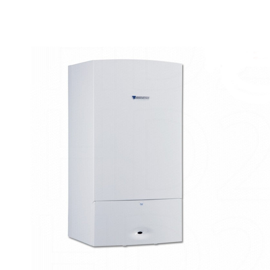 Junkers CERASTARCOMFORT (-EXCELENCE) ZWR 18-7 KE 23 Kombigerät 18kW ✔