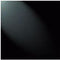 Innenauskleidung Ceraglas schwarz Erdgas,,H,,