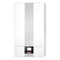 WOLF | Gasbrennwert-Kombitherme CGB-2K-24 ComfortLine | 24 kW