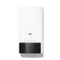WOLF | Gasbrennwert-Heiztherme | ComfortLine CGB-50 | 50 kW