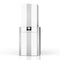 WOLF | Gasbrennwert-Zentrale | ComfortLine CGS-2-14/120L | 14 kW