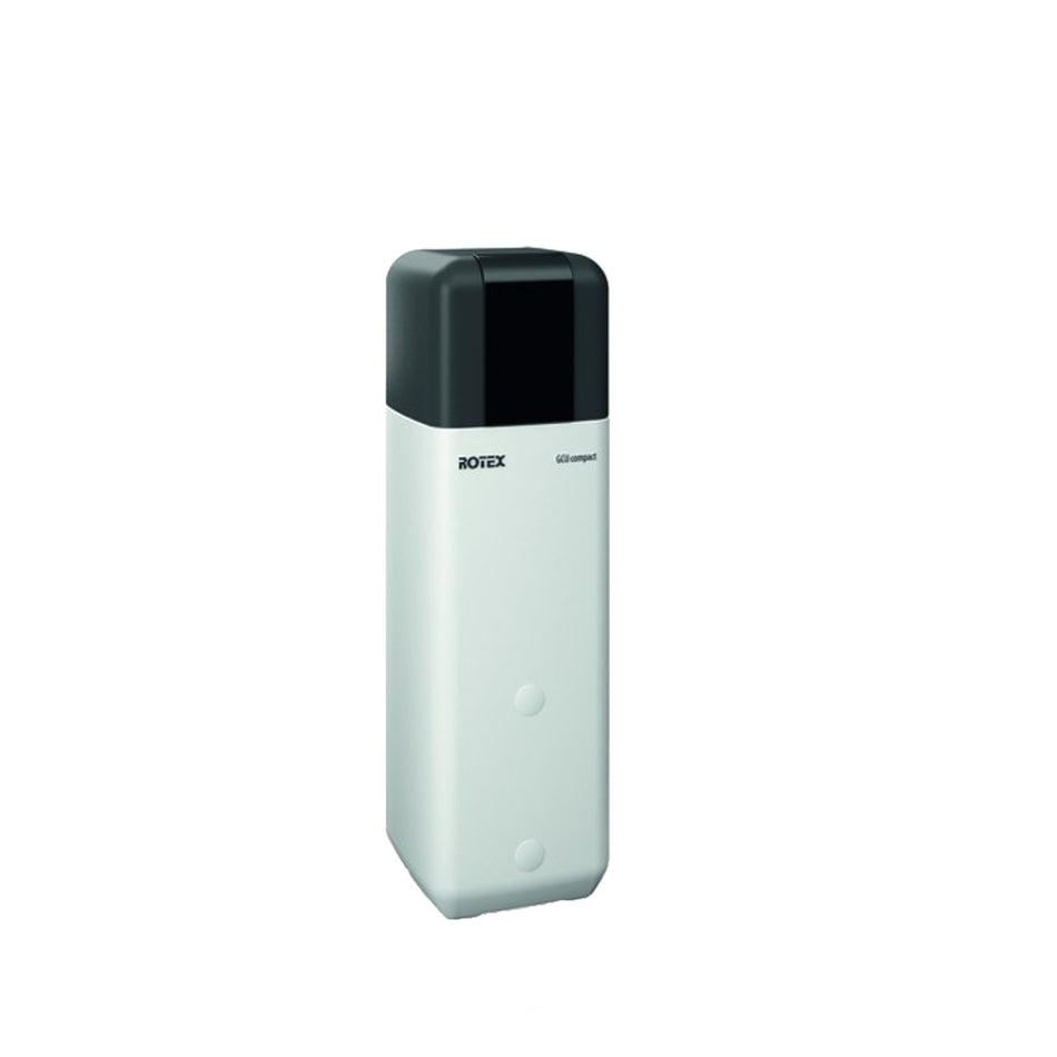 RX GCU compact 315 Biv