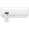 ARGO | Klima-Wandgerät CHARM PLUS 9000 | 2,6 kW