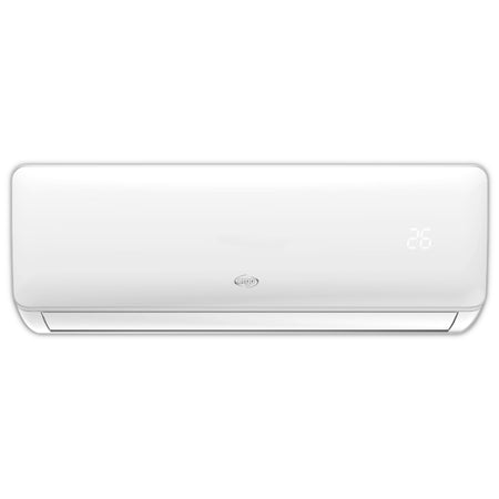 ARGO | Klimaanlagen-Set CHARM PLUS 24 | 7,2 kW
