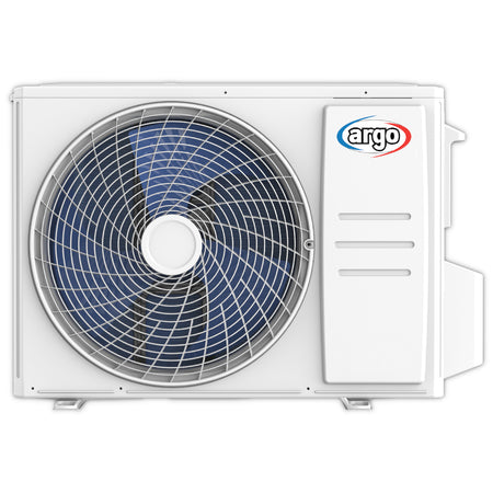 ARGO | Klimaanlagen-Set CHARM PLUS 24 | 7,2 kW