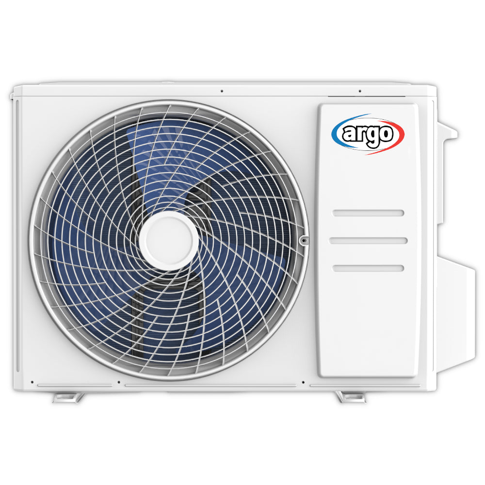 ARGO | Monosplit-Außengerät CHARM PLUS 9000 | 2,6 kW
